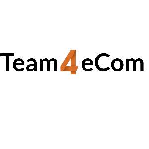 Team4eCom Team4eCom